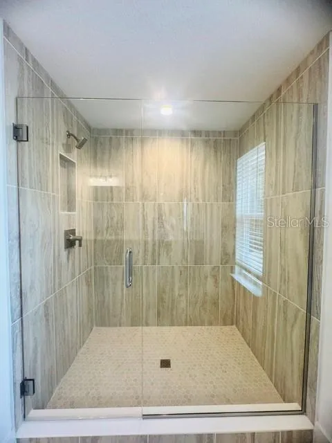 3686 ARBORDALE LOOP, photo 12