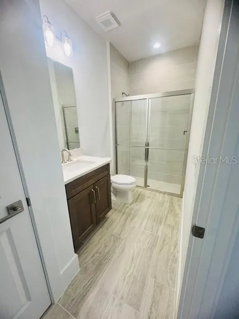 3686 ARBORDALE LOOP, photo 13