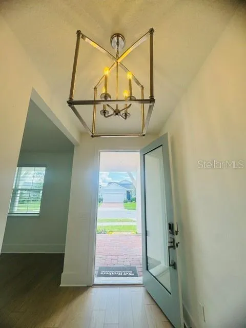 3686 ARBORDALE LOOP, photo 15