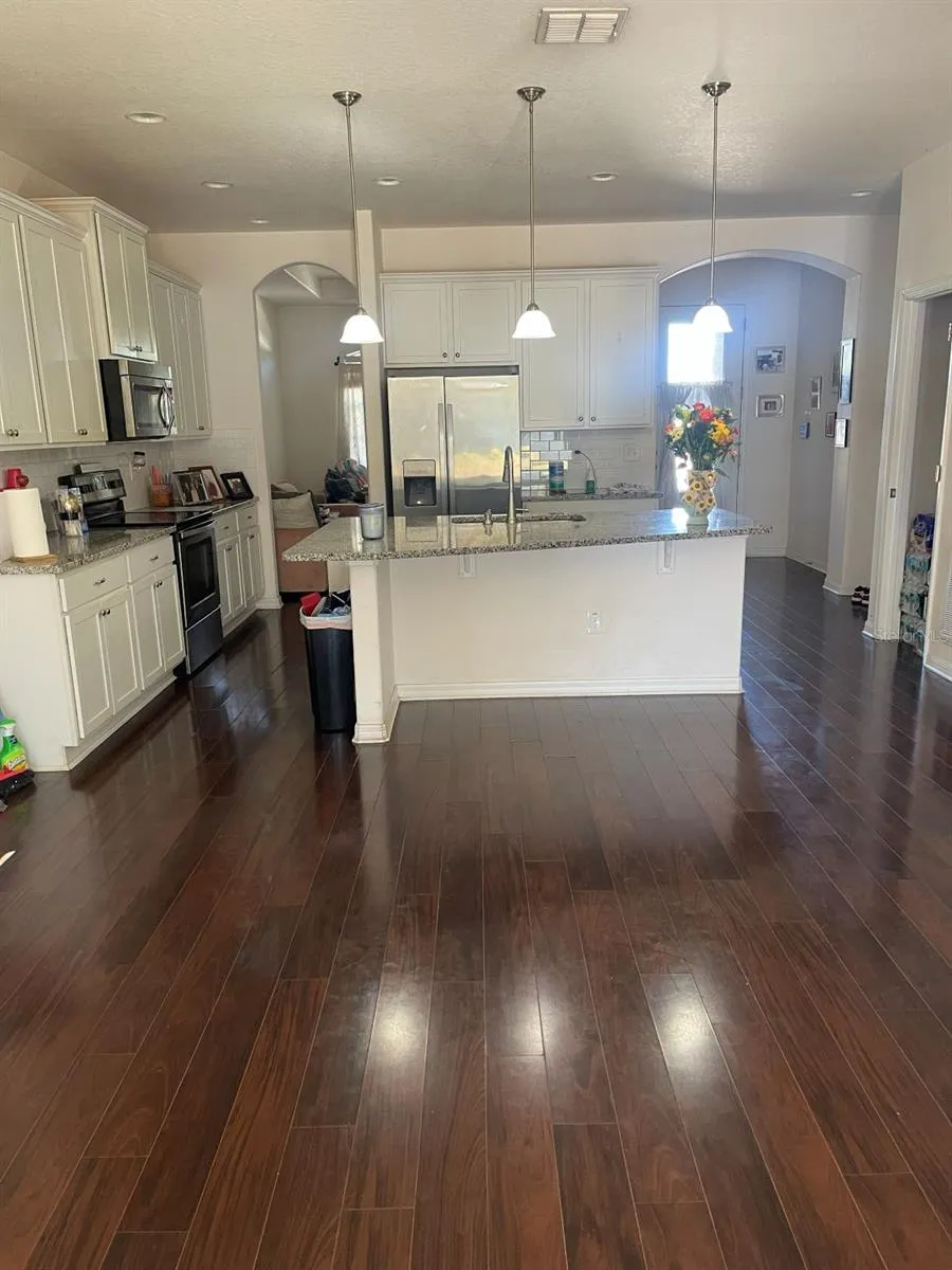 12433 BALLENTRAE FOREST DR, photo 2