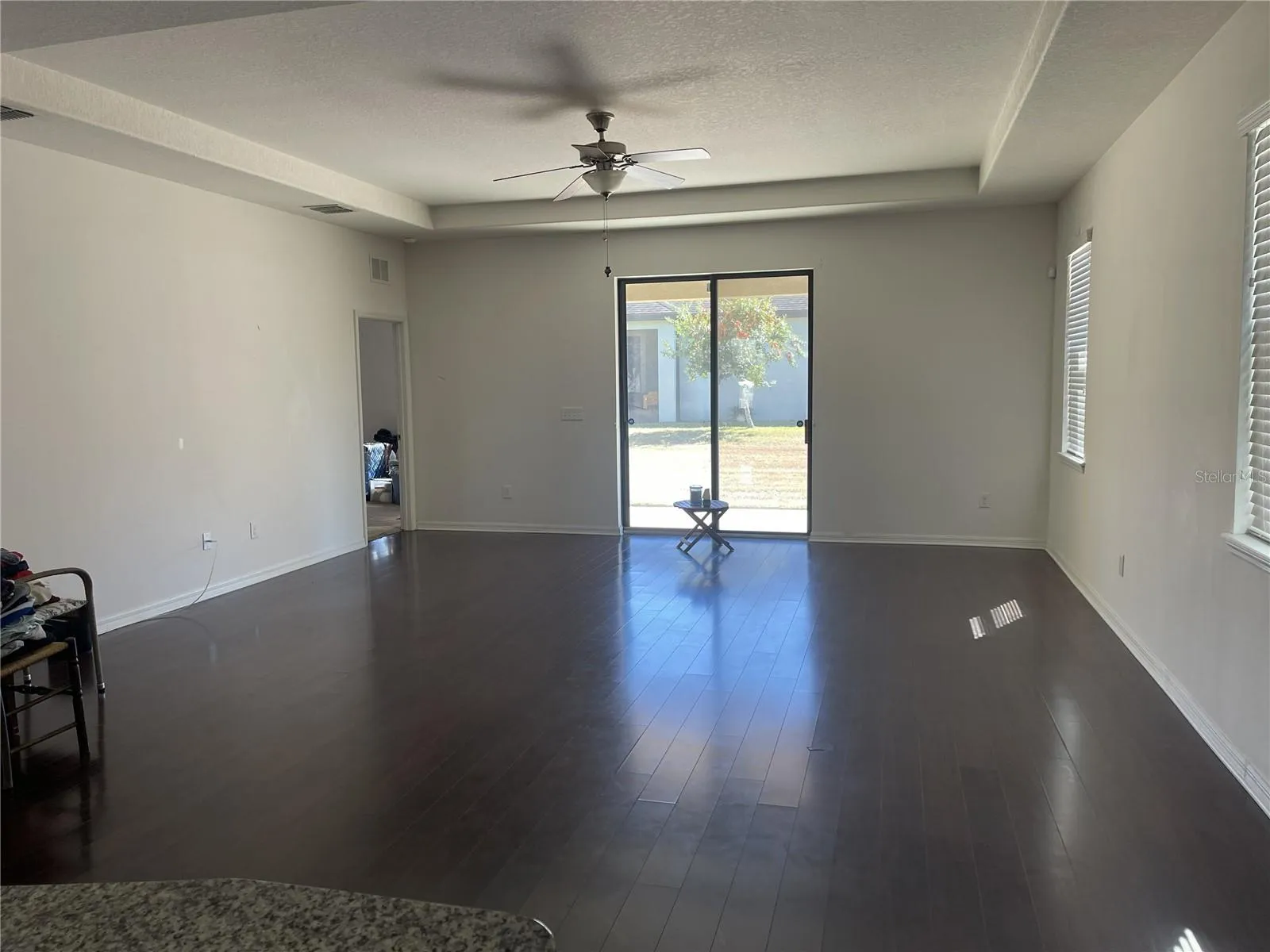 12433 BALLENTRAE FOREST DR, photo 4