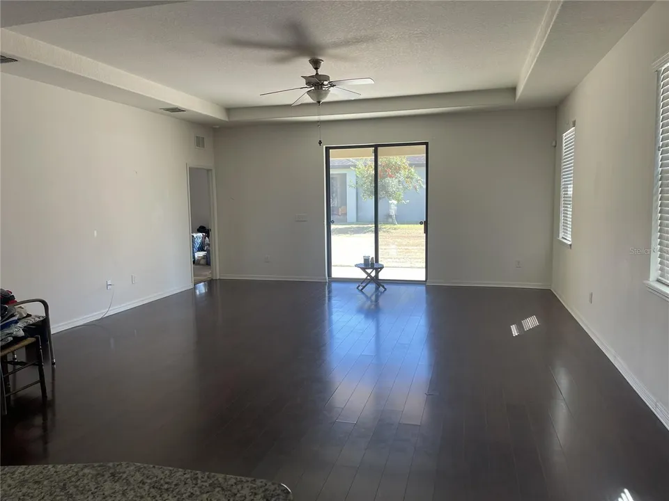 12433 BALLENTRAE FOREST DR, photo 4