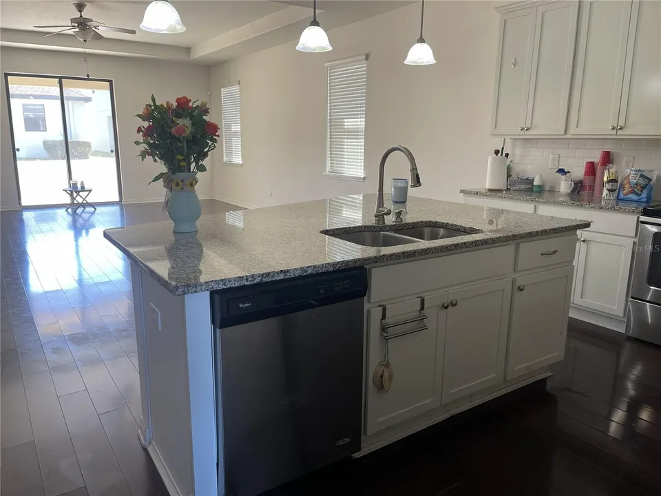 12433 BALLENTRAE FOREST DR, photo 5