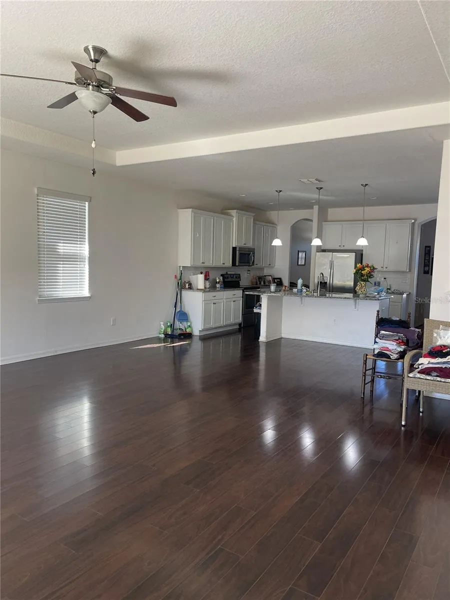 12433 BALLENTRAE FOREST DR, photo 6