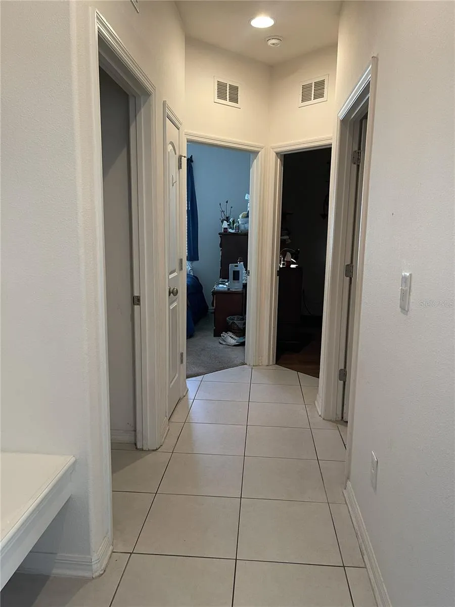 12433 BALLENTRAE FOREST DR, photo 7