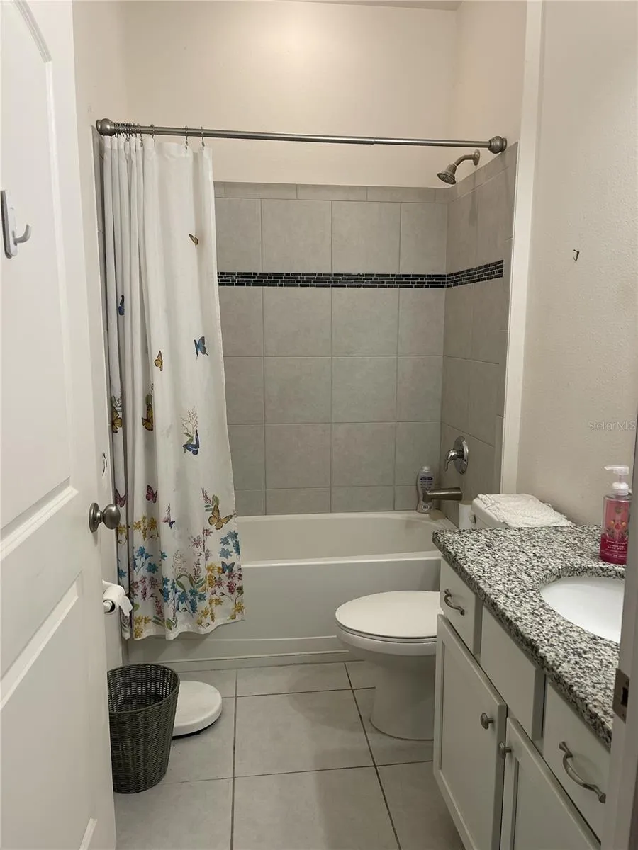12433 BALLENTRAE FOREST DR, photo 8