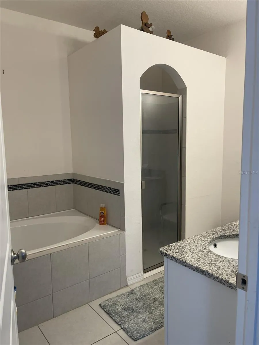 12433 BALLENTRAE FOREST DR, photo 9