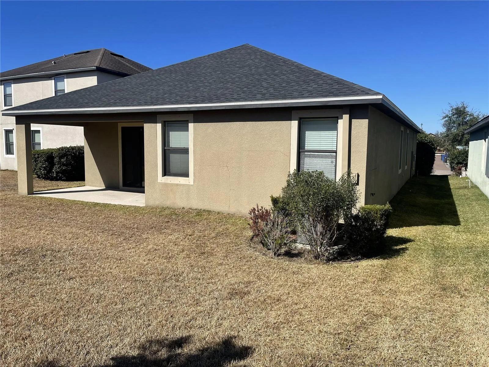 12433 BALLENTRAE FOREST DR, photo 10