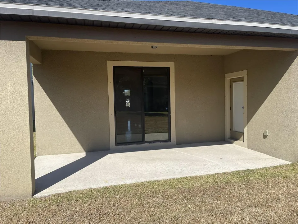12433 BALLENTRAE FOREST DR, photo 11