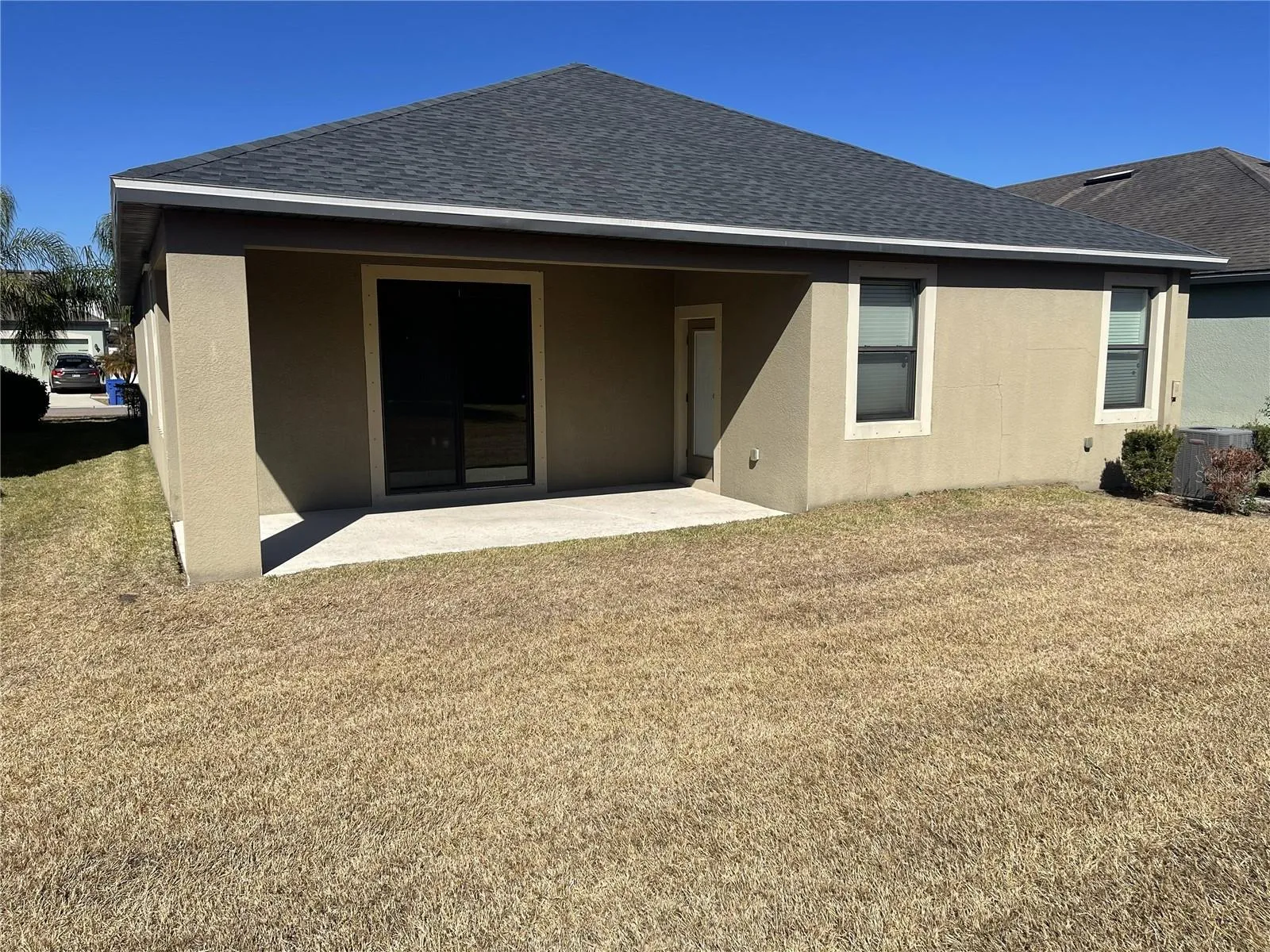 12433 BALLENTRAE FOREST DR, photo 12