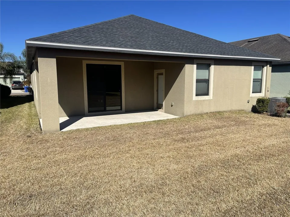12433 BALLENTRAE FOREST DR, photo 12
