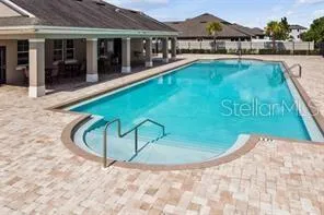 12433 BALLENTRAE FOREST DR, photo 13