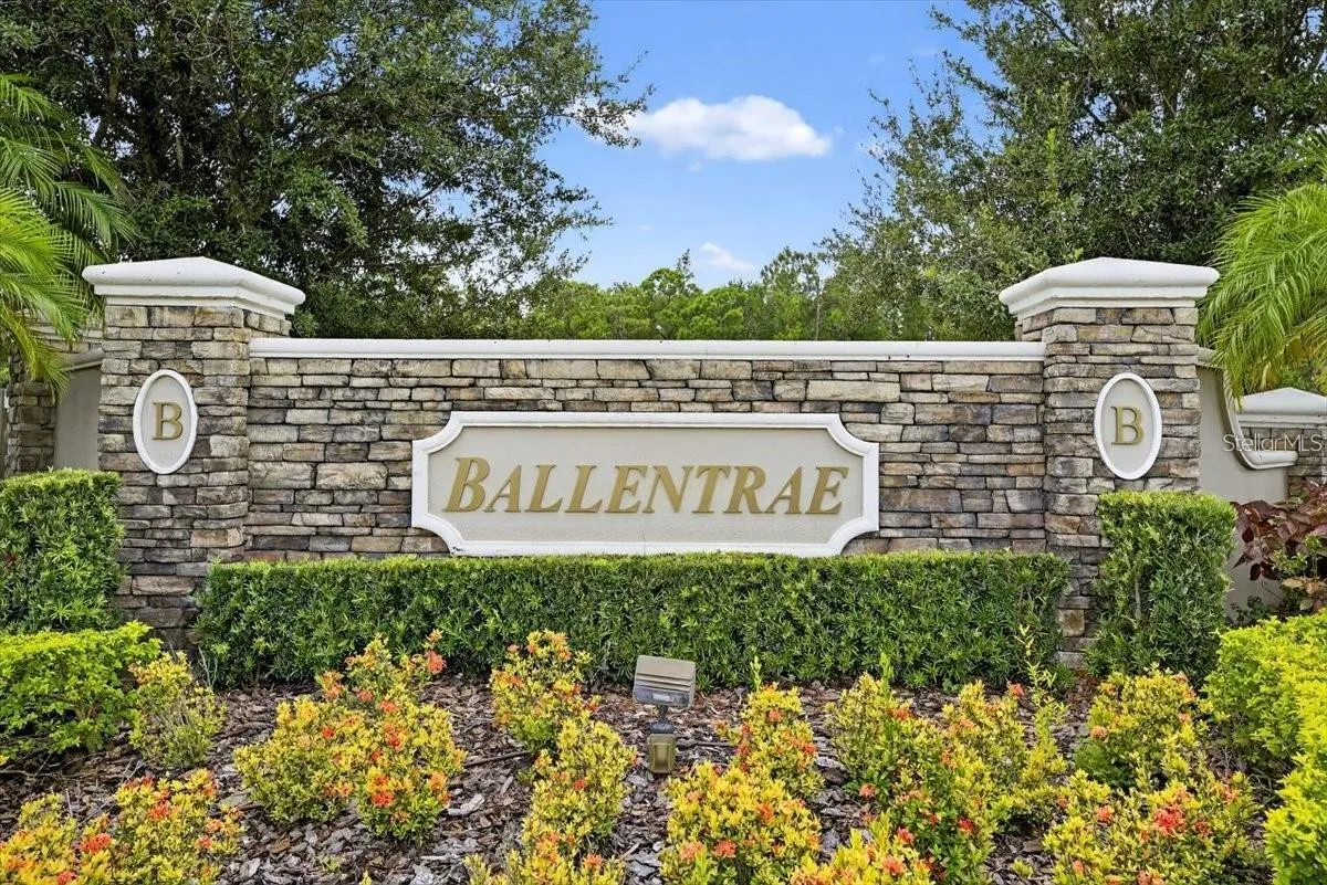 12433 BALLENTRAE FOREST DR, photo 14