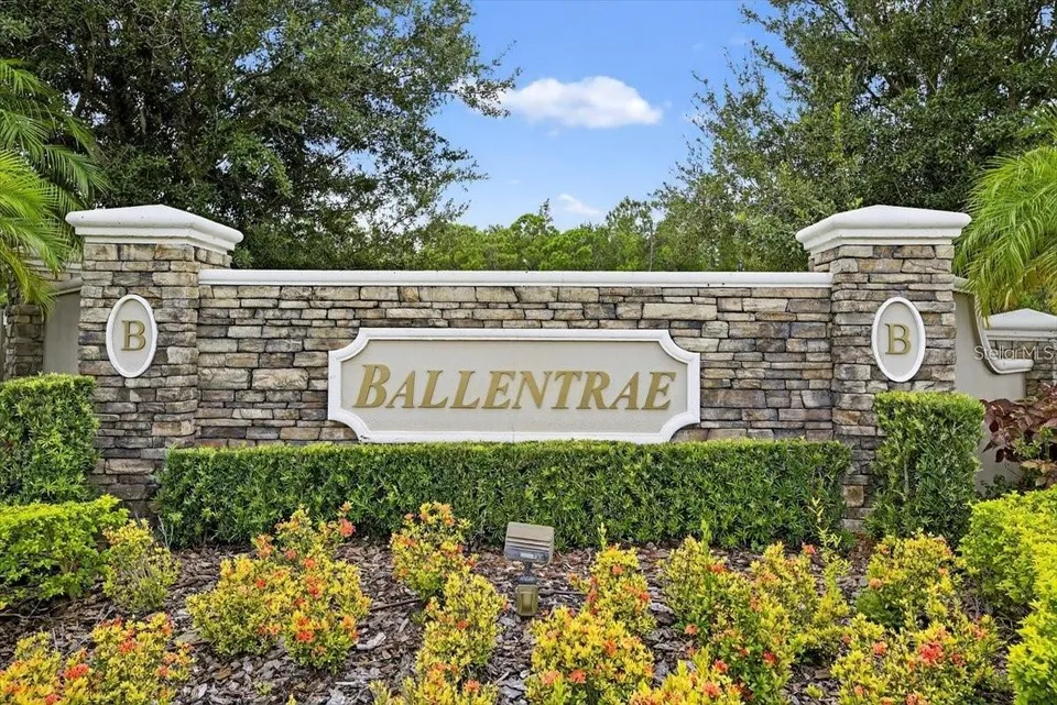 12433 BALLENTRAE FOREST DR, photo 14