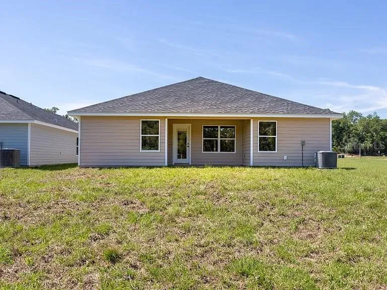 16766 NW 178TH TER, photo 8