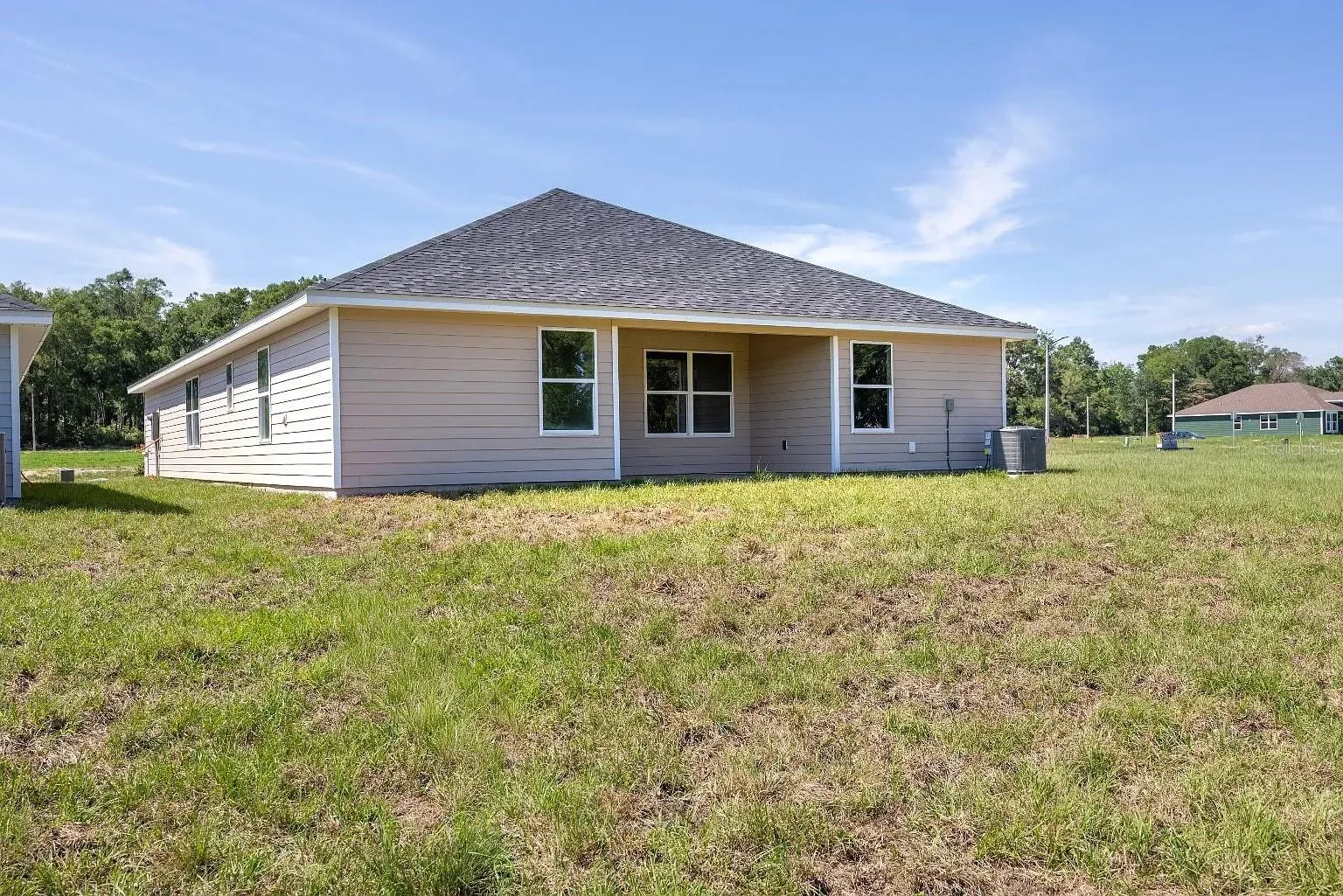 16766 NW 178TH TER, photo 9