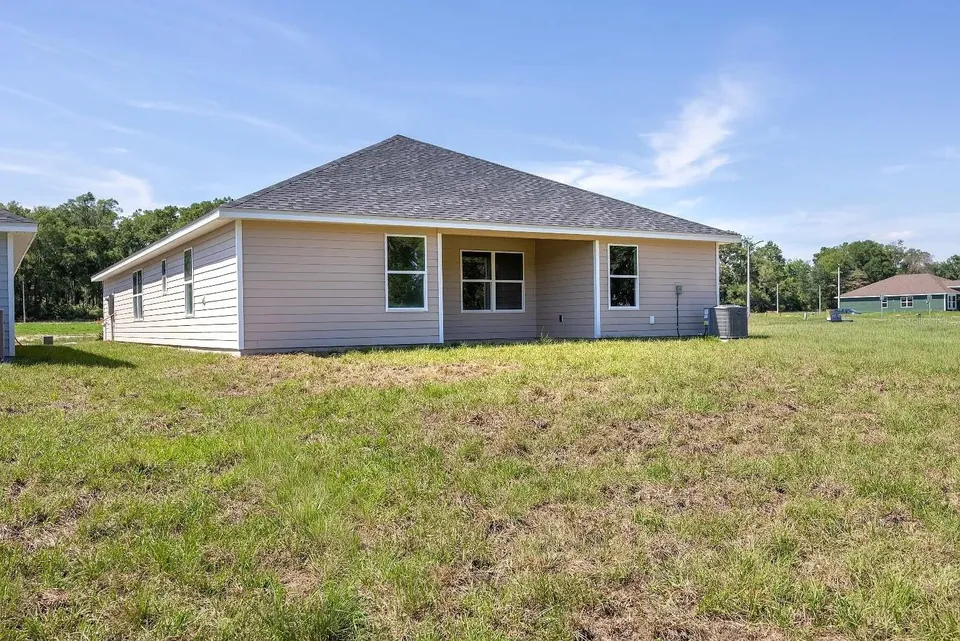 16766 NW 178TH TER, photo 9
