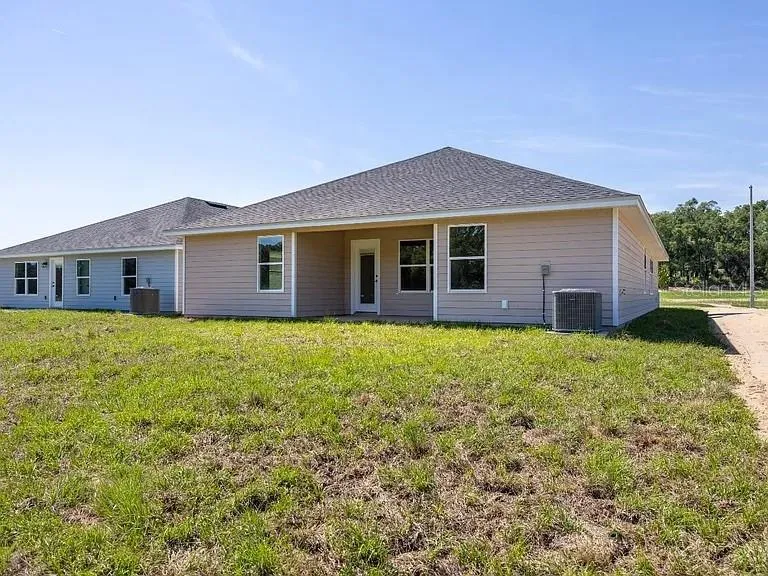 16766 NW 178TH TER, photo 10