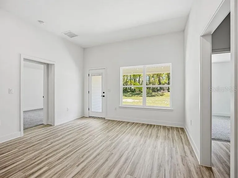 16766 NW 178TH TER, photo 16