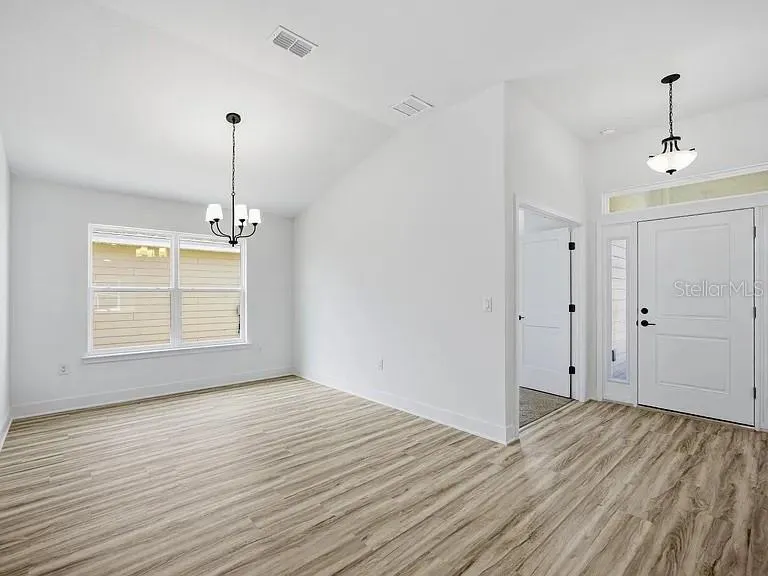 16766 NW 178TH TER, photo 18