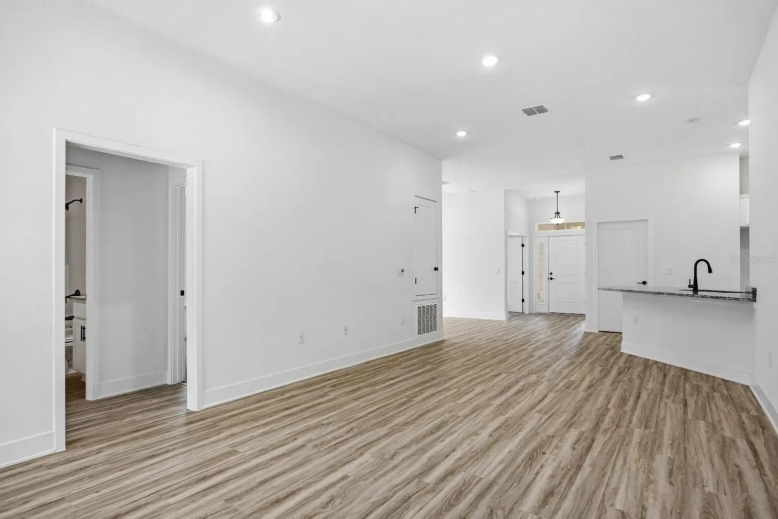 16766 NW 178TH TER, photo 20