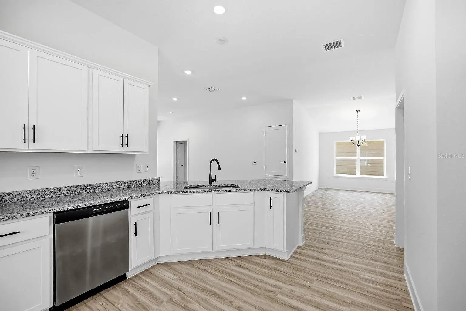 16766 NW 178TH TER, photo 21