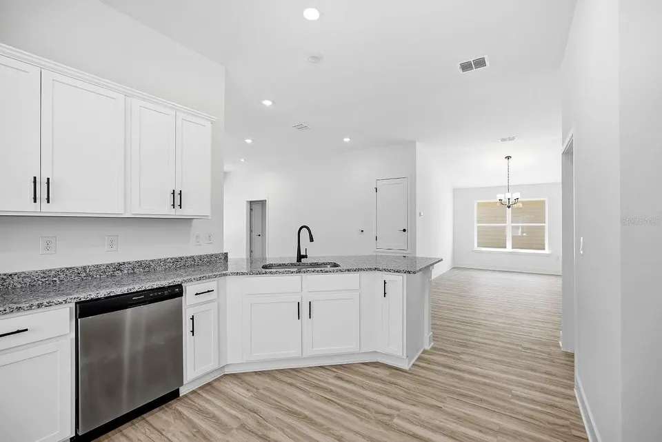 16766 NW 178TH TER, photo 21
