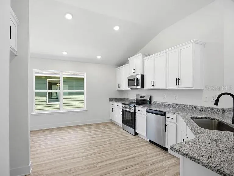 16766 NW 178TH TER, photo 22