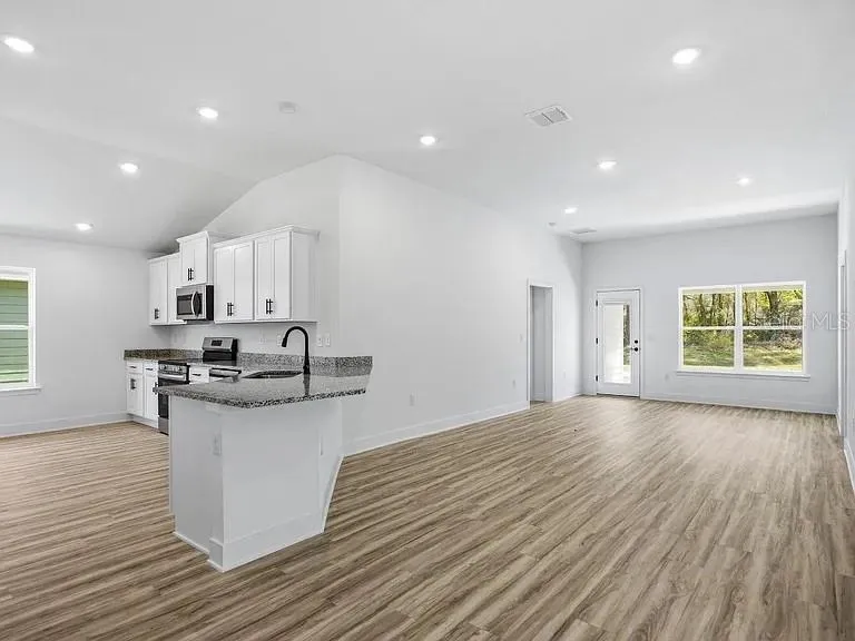 16766 NW 178TH TER, photo 24