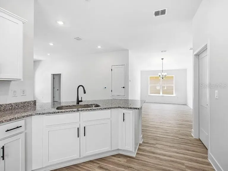 16766 NW 178TH TER, photo 25