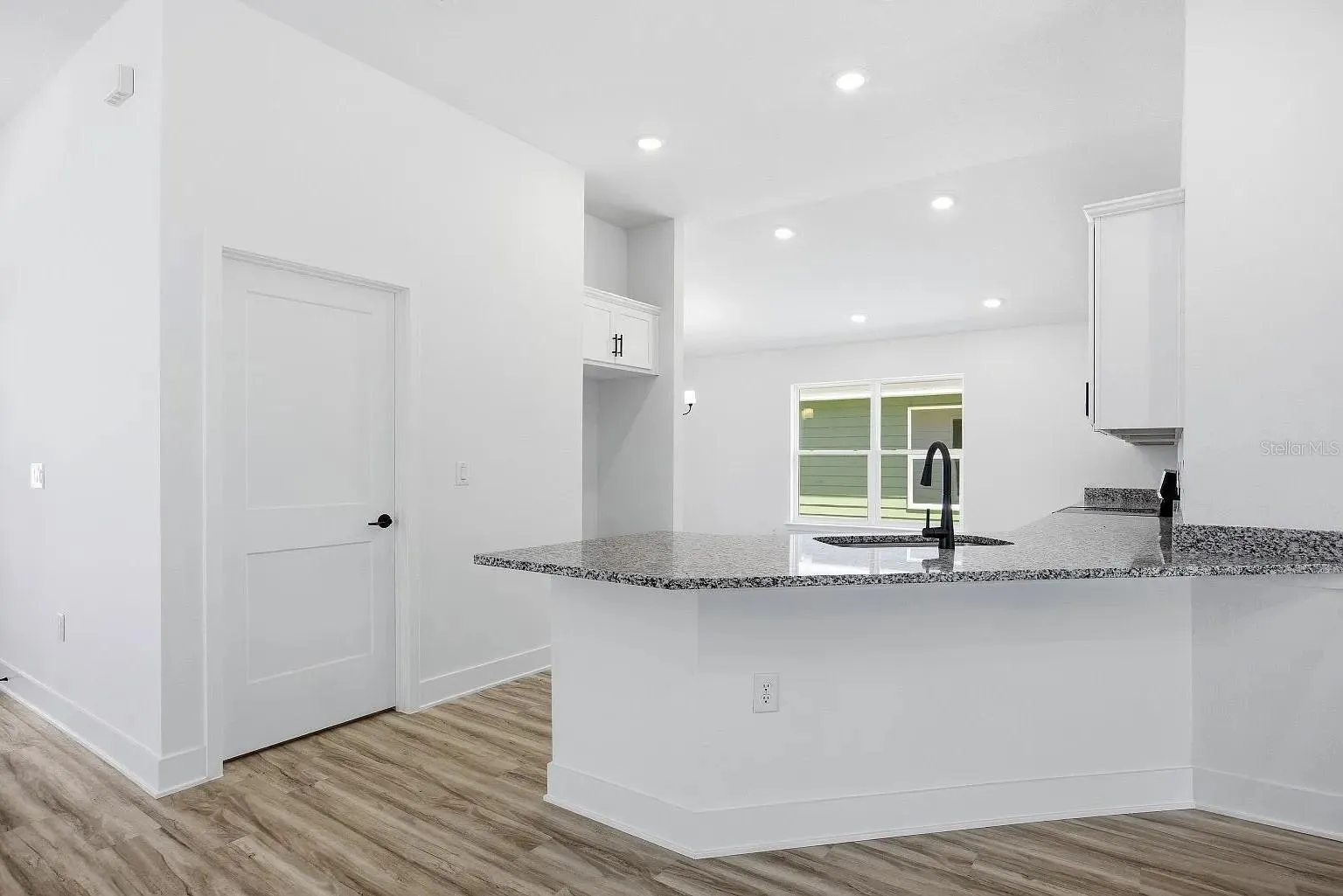 16766 NW 178TH TER, photo 26
