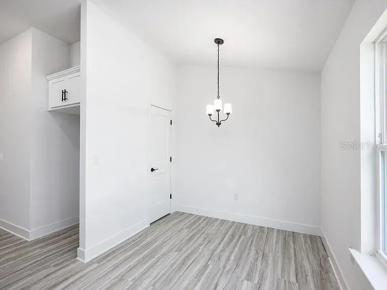 16766 NW 178TH TER, photo 27