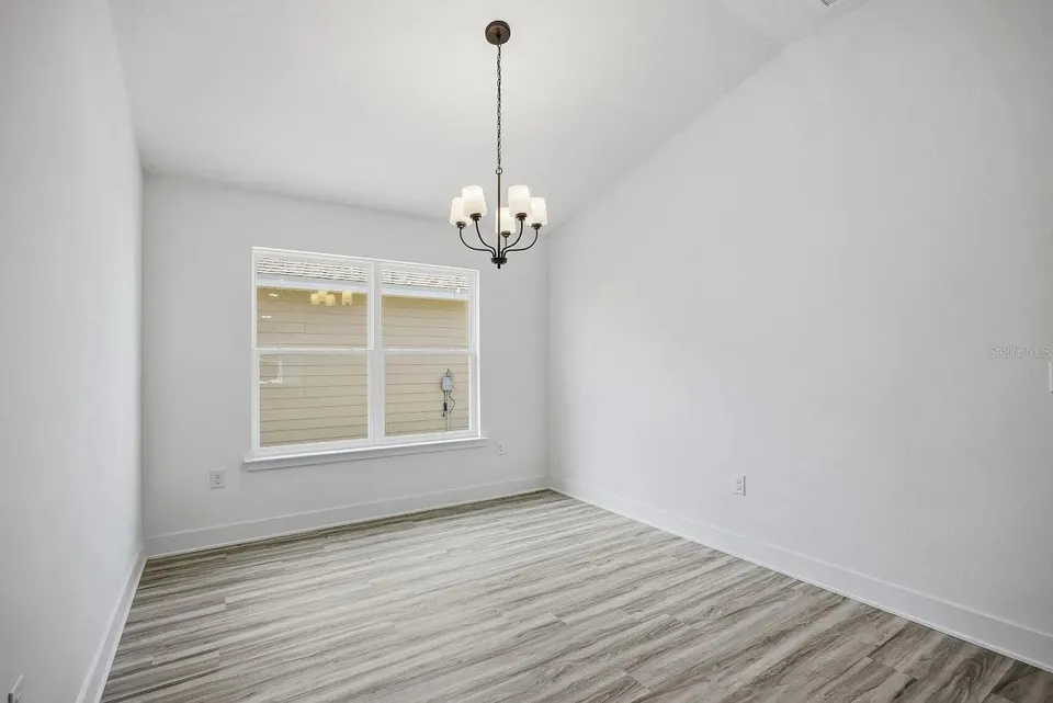 16766 NW 178TH TER, photo 28