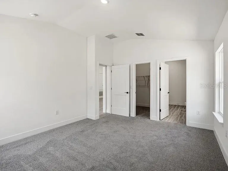 16766 NW 178TH TER, photo 29