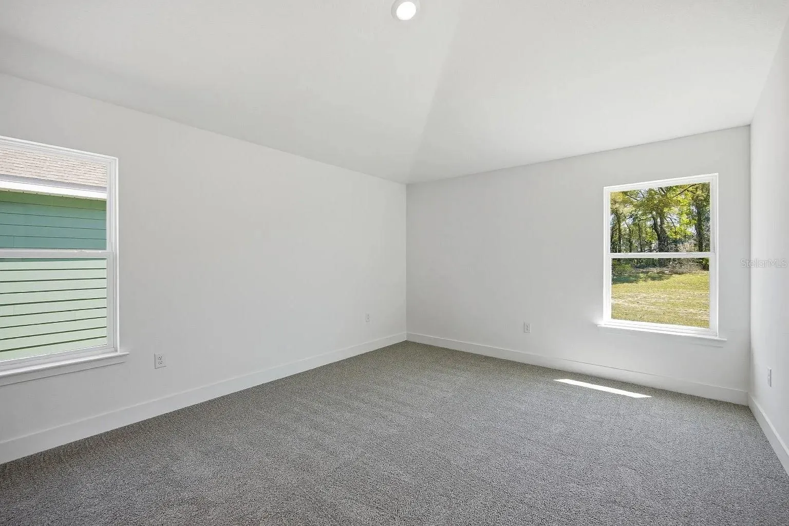 16766 NW 178TH TER, photo 30