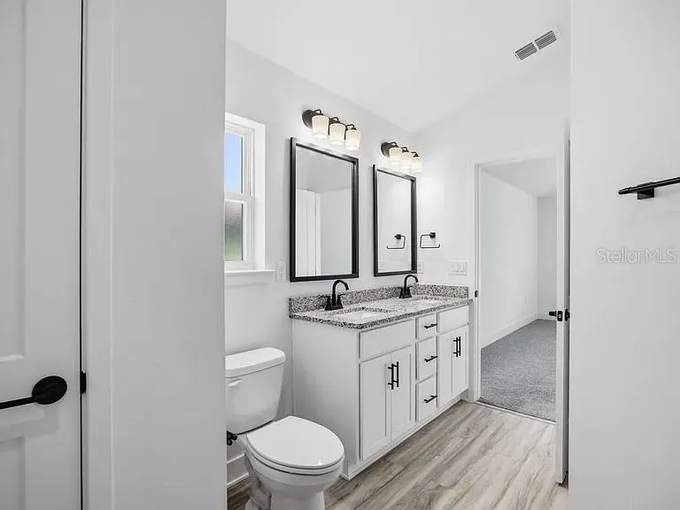 16766 NW 178TH TER, photo 31