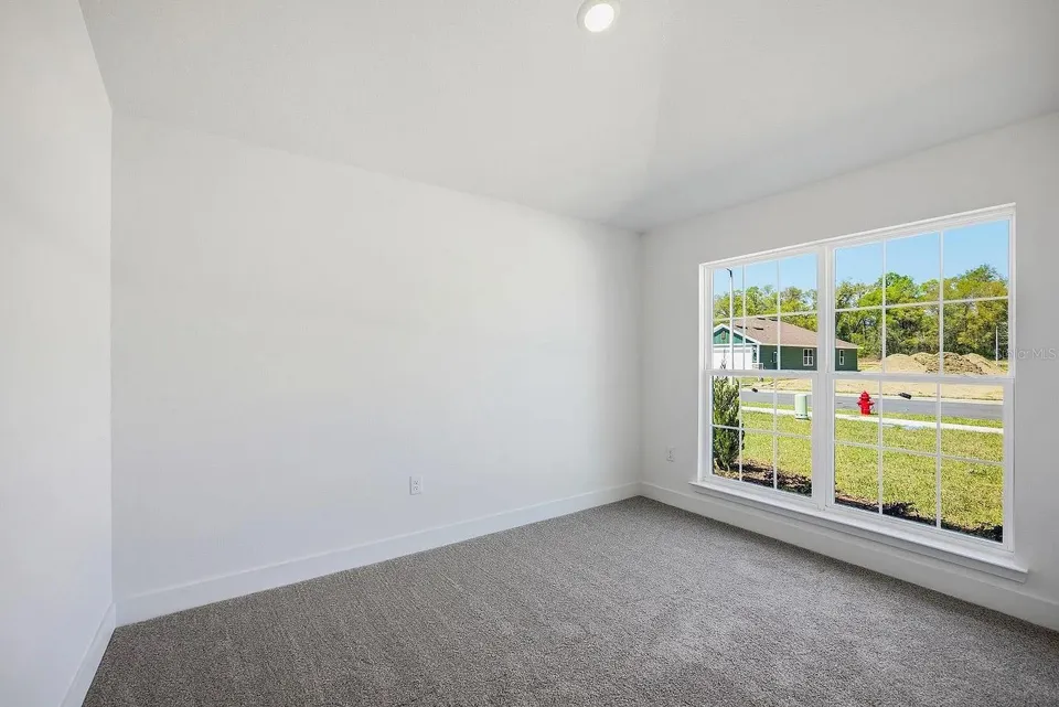 16766 NW 178TH TER, photo 33