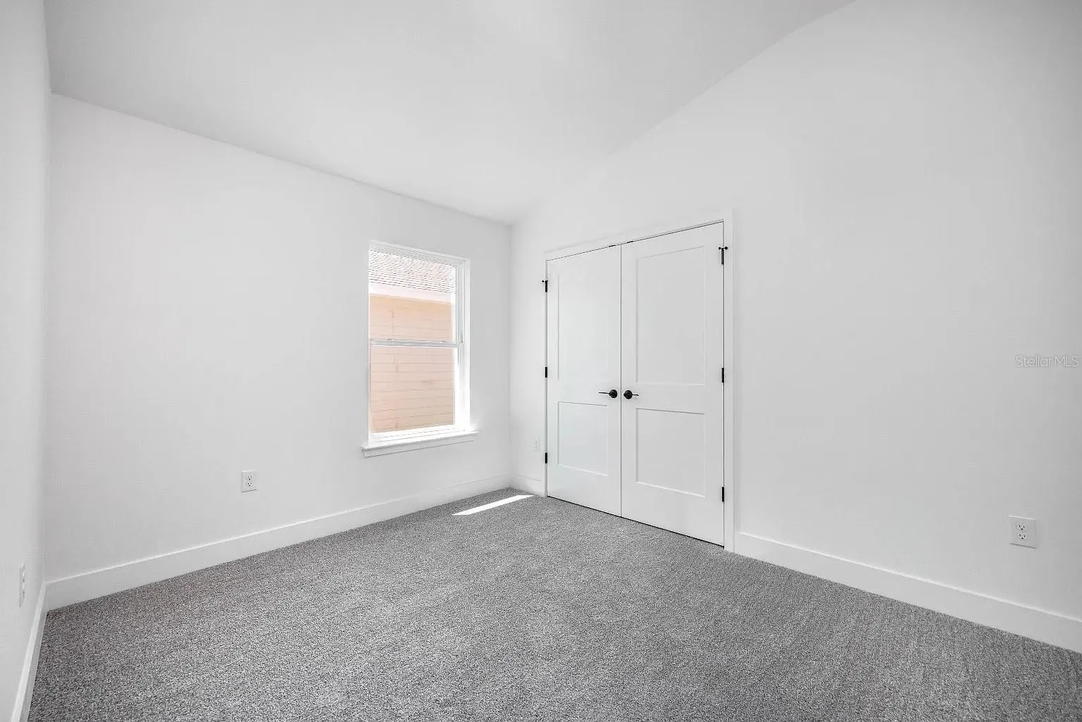 16766 NW 178TH TER, photo 34