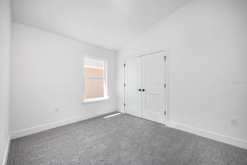 16766 NW 178TH TER, photo 34