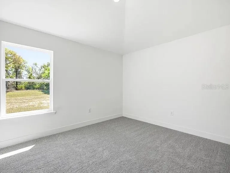 16766 NW 178TH TER, photo 35
