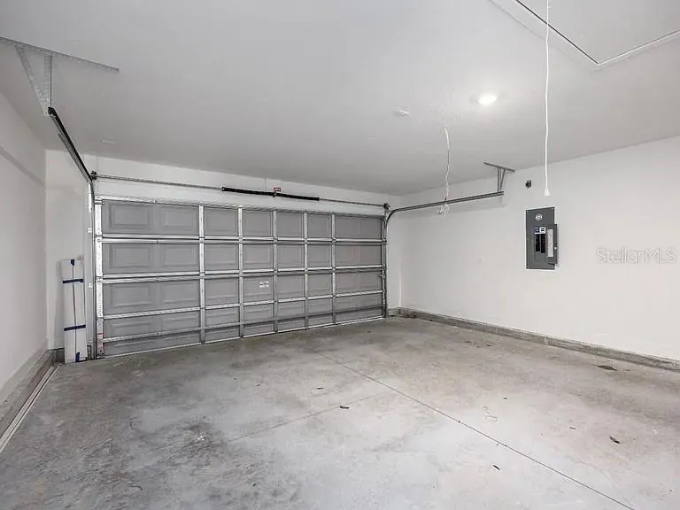 16766 NW 178TH TER, photo 39