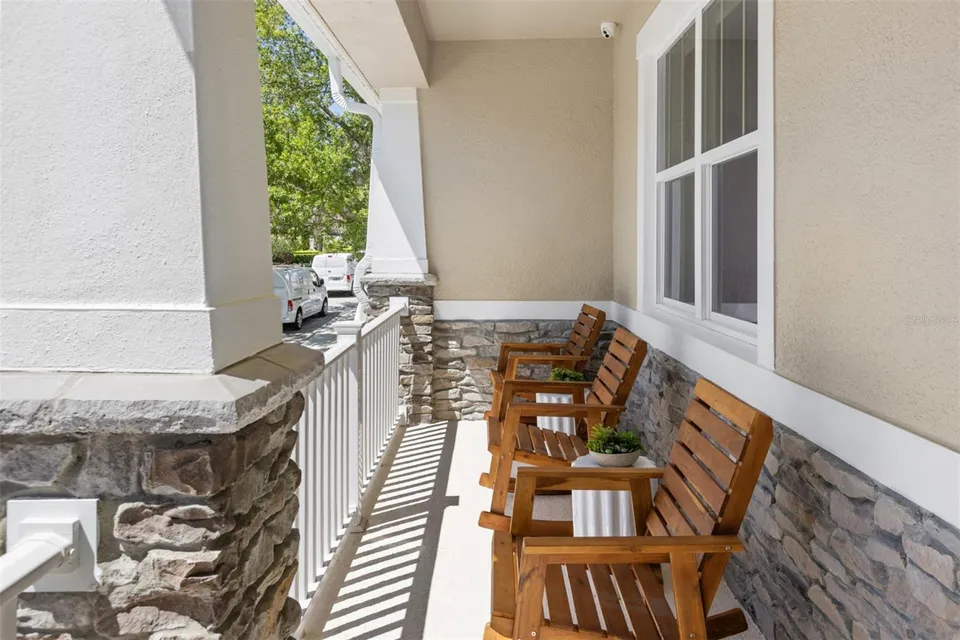 233 SPINDLE PALM CV, photo 4