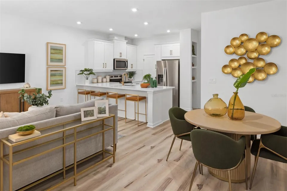 233 SPINDLE PALM CV, photo 5