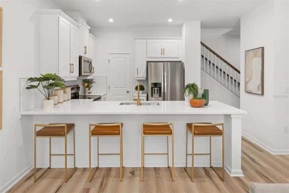 233 SPINDLE PALM CV, photo 6
