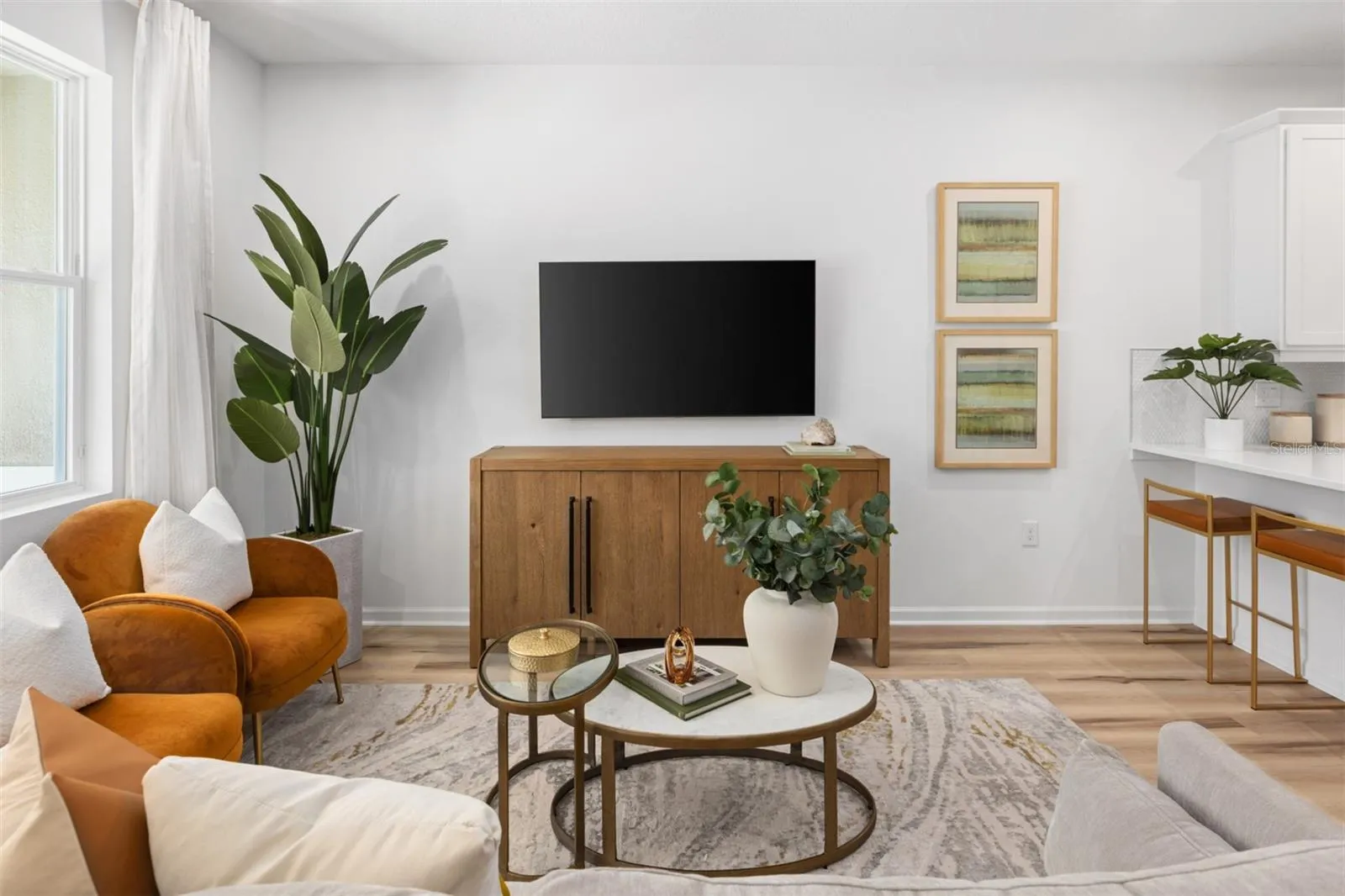 233 SPINDLE PALM CV, photo 9