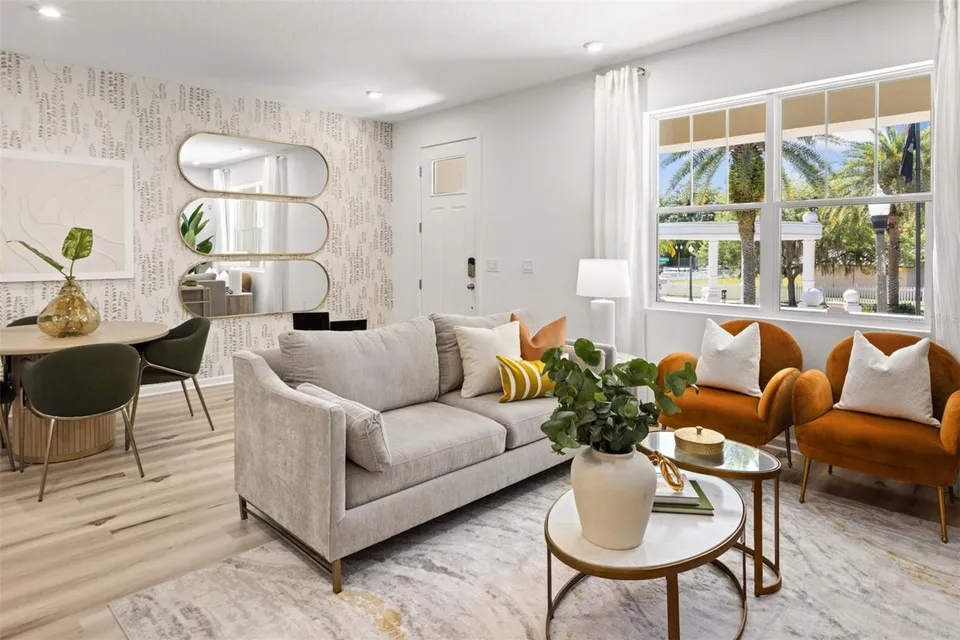 233 SPINDLE PALM CV, photo 10