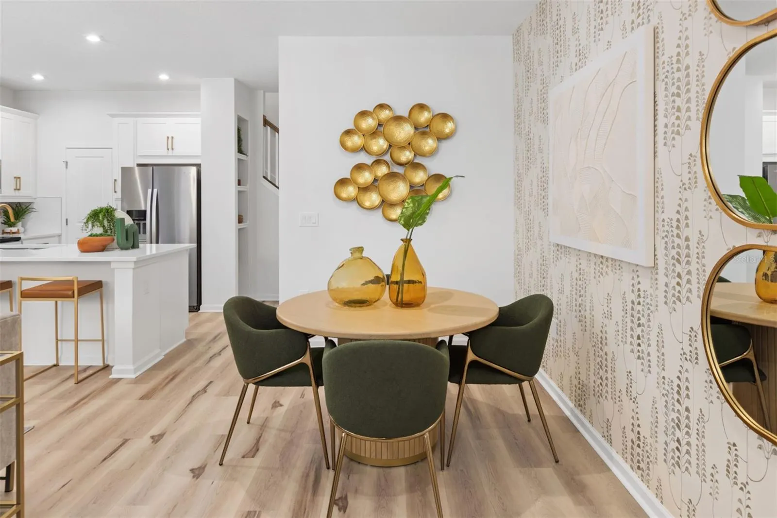 233 SPINDLE PALM CV, photo 11