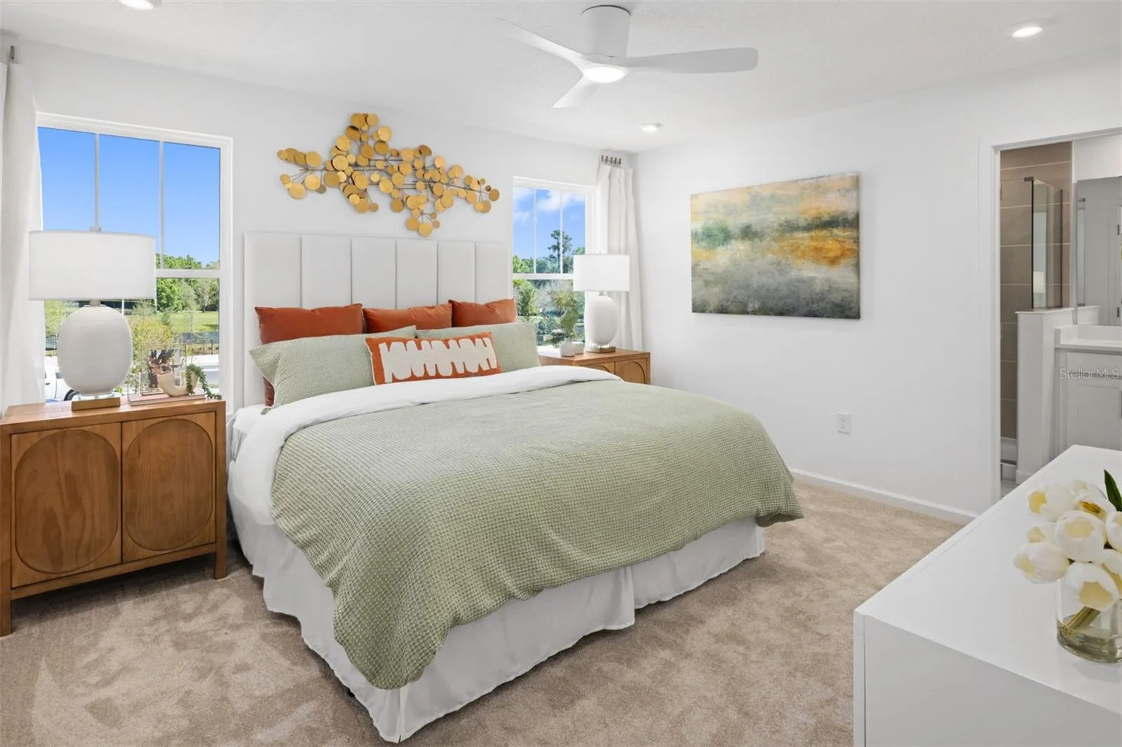 233 SPINDLE PALM CV, photo 12
