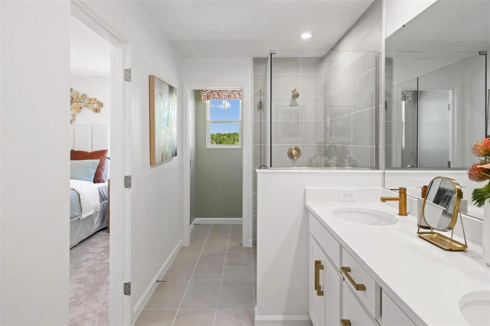 233 SPINDLE PALM CV, photo 13