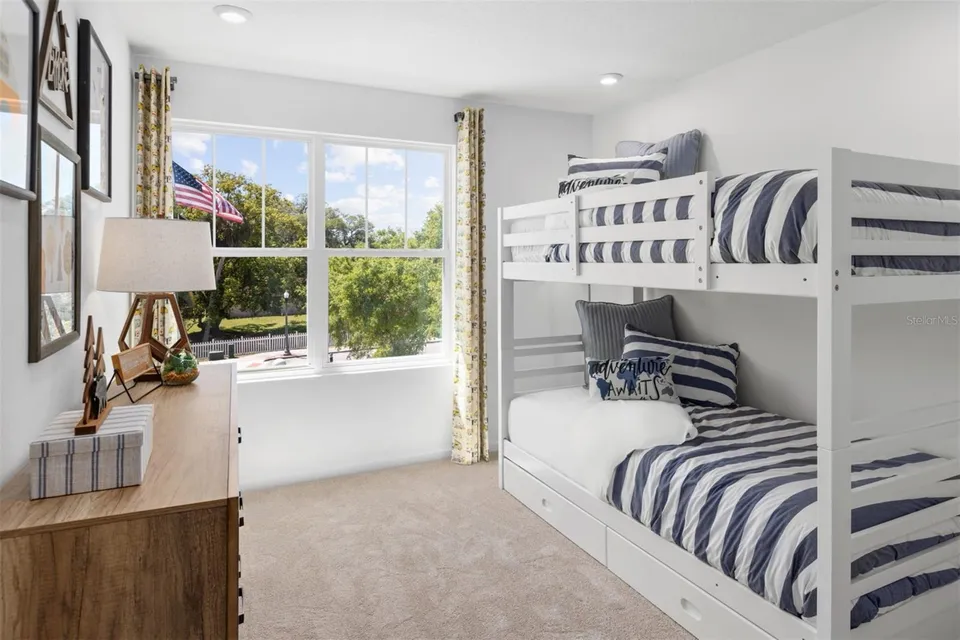 233 SPINDLE PALM CV, photo 15